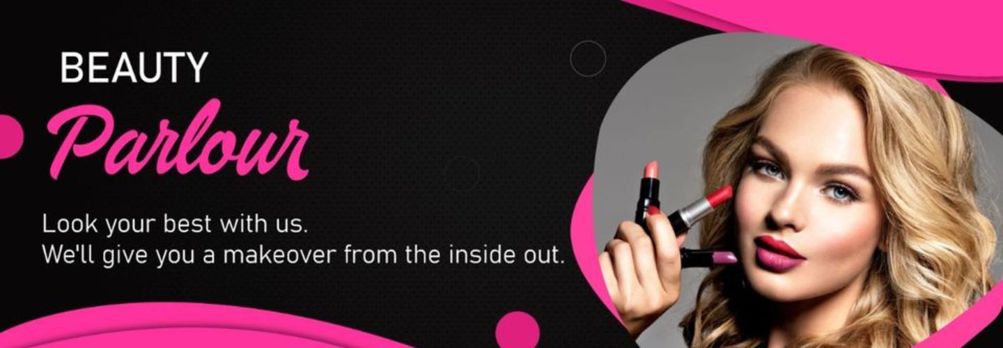 Divya Rathod Beauty Salon