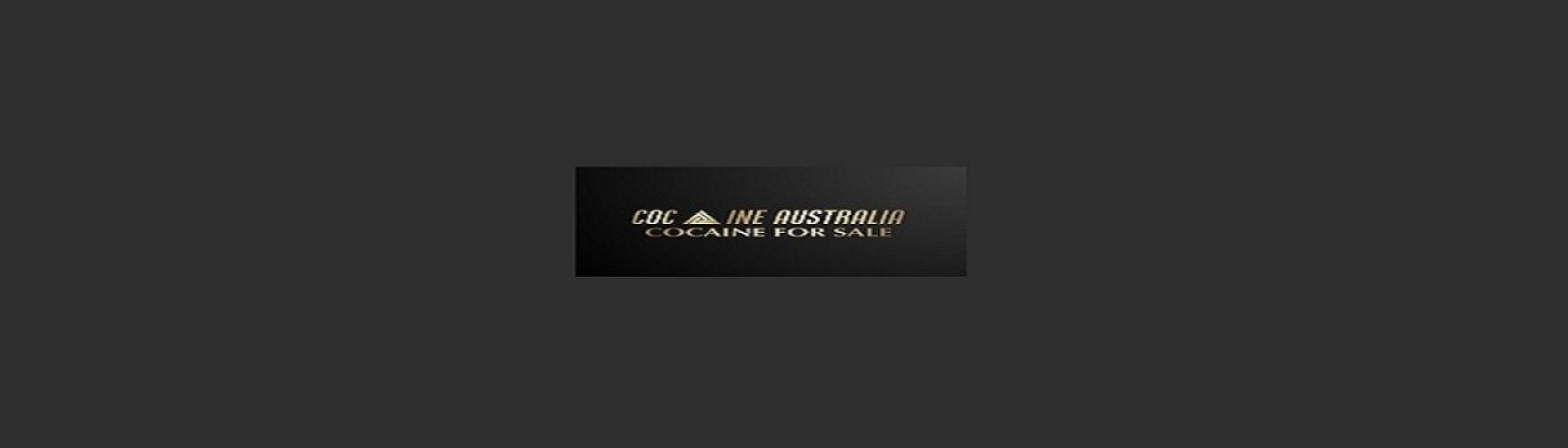 Cocaine Australia