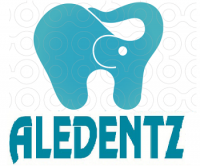 Aledentz Dental Implant & Orthodontic Center-Uttam Nagar