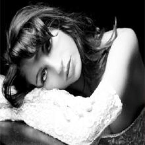 Beauty Studio Inc Mobile Hair and Makeup