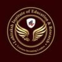 Lohitaksh Institute of Education & Research Pvt. Ltd.