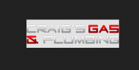 Craig’s Gas & Plumbing