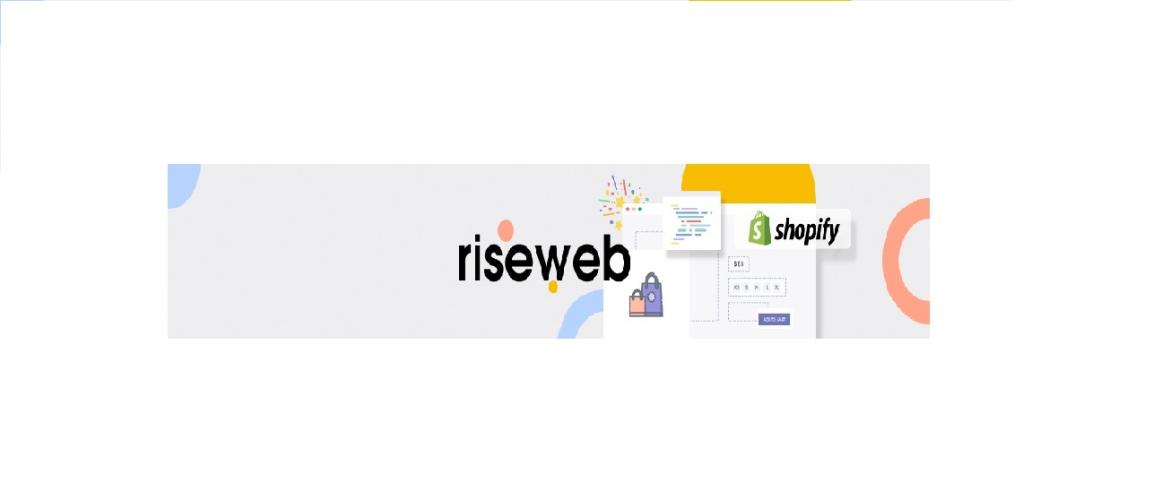 Riseweb Pty Ltd