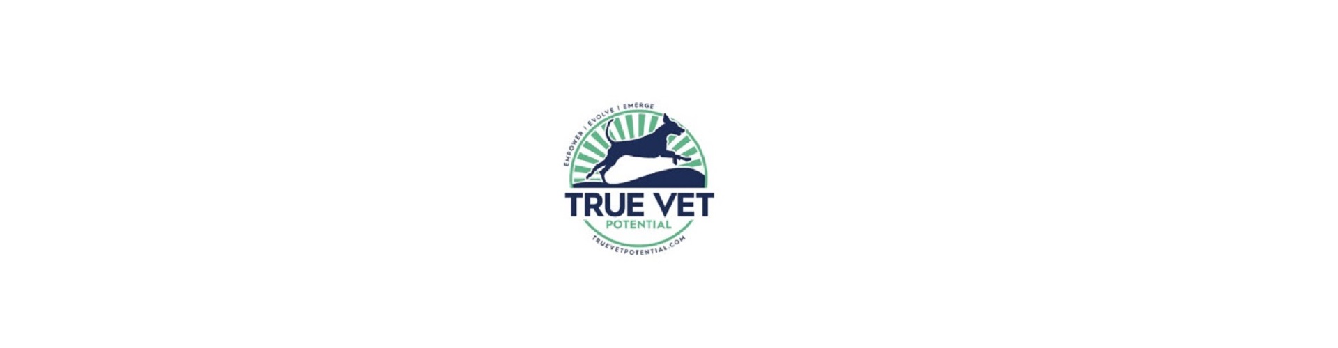 True Vet Potential