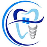 Austin 3D Dental