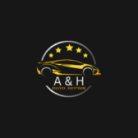 https://ahautorepairs.com/
