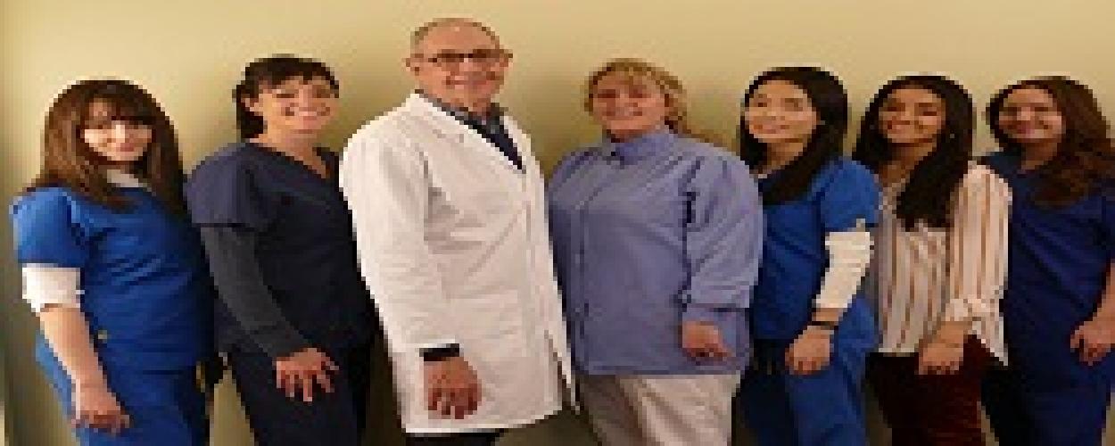 Roseroot Dental