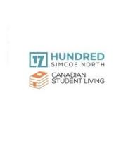 17Hundred Simcoe