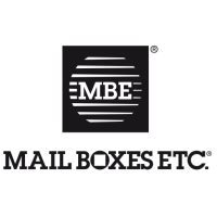 Mail Boxes Etc. - Schönbrunn