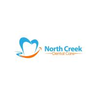 North Creek Dental Care