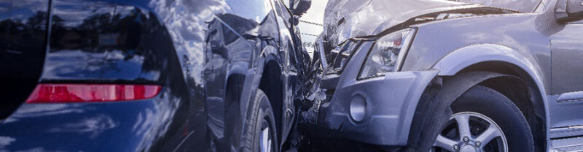 Beach Injury Lawyers, LLC