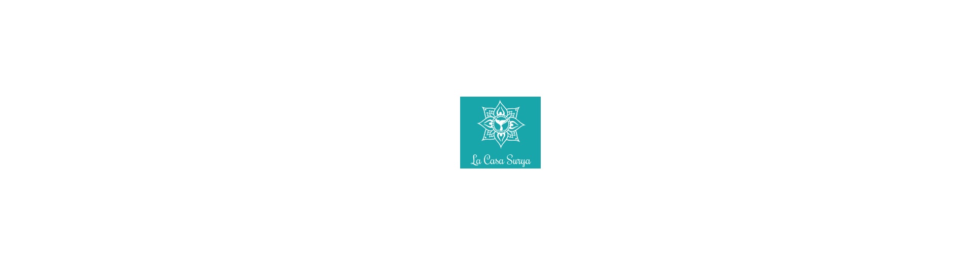 La Casa Surya