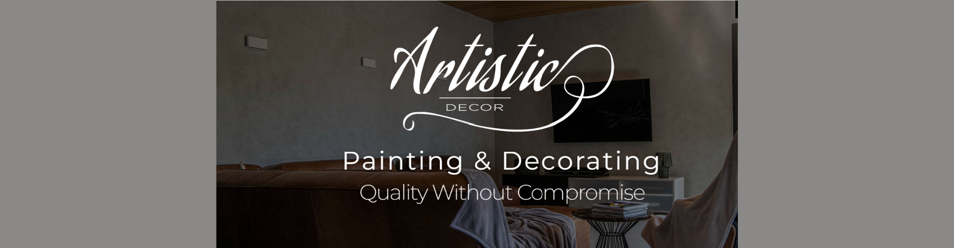 Artistic Decor