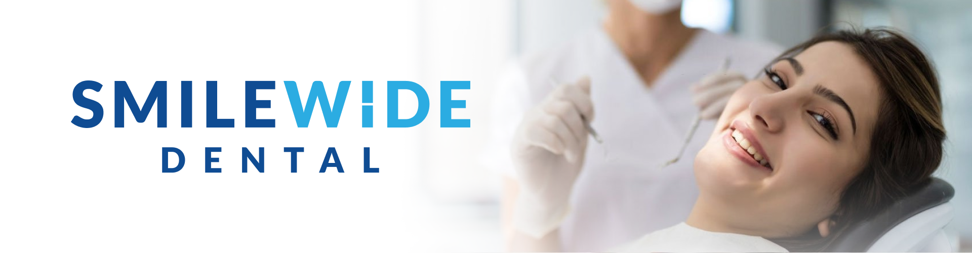 SmileWide Dental Clinic Zirakpur