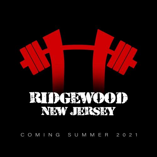 Varsity House Personal Training Ridgewood