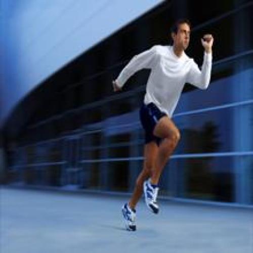 Semihan Chiropractic Clinic