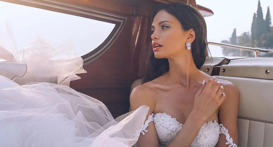 Emiko D Sydney Wedding MakeUp Artist