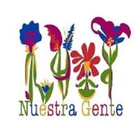 Nuestra Gente Wellness