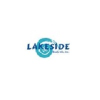 Lakeside Ready Mix