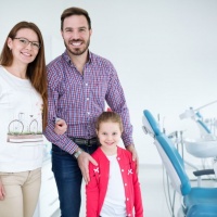 San Marin Dental Care