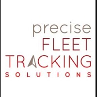 Precise Fleet Tracking Solutions