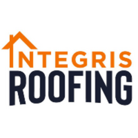 Integris Roofing