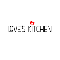 Love’s Kitchen