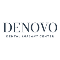 Denovo Dental Implant Center