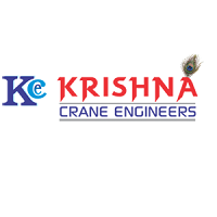 Krishna Crane Engineers