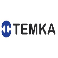 TEMKA Engineering Services Ltd