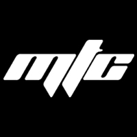 MTC Service Centre