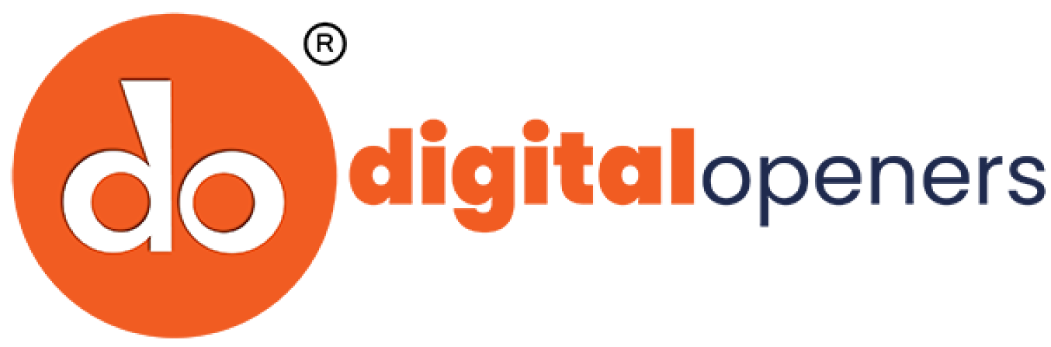 Digital Openers