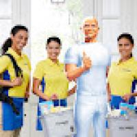 NorthStar Dental