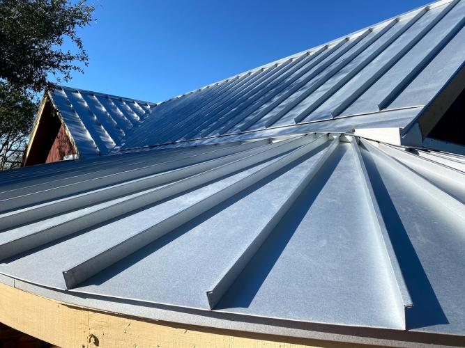 Roofing Aftermath Solutions Inc.