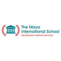 The Maya International School 