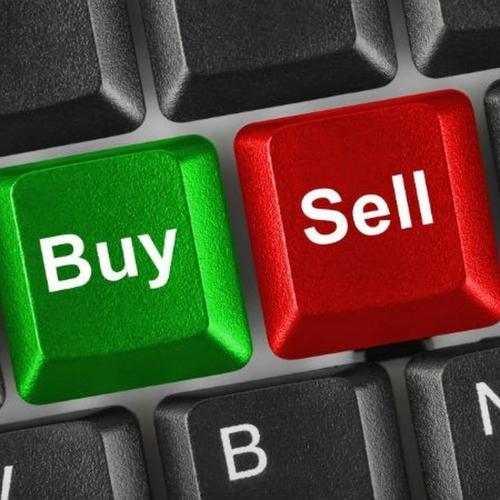 eMS Share Market Institute