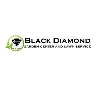 Black Diamond Garden Center