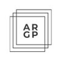 AR Glass Pros