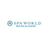 Spa World