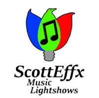 ScottEffx