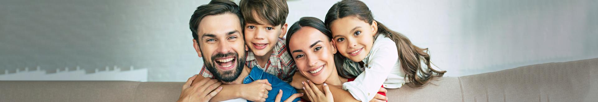 Pinewood Dental