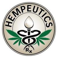 Hempeutics Pharmacy