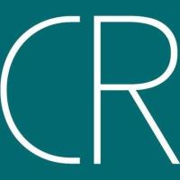Collins Rowan, LLP