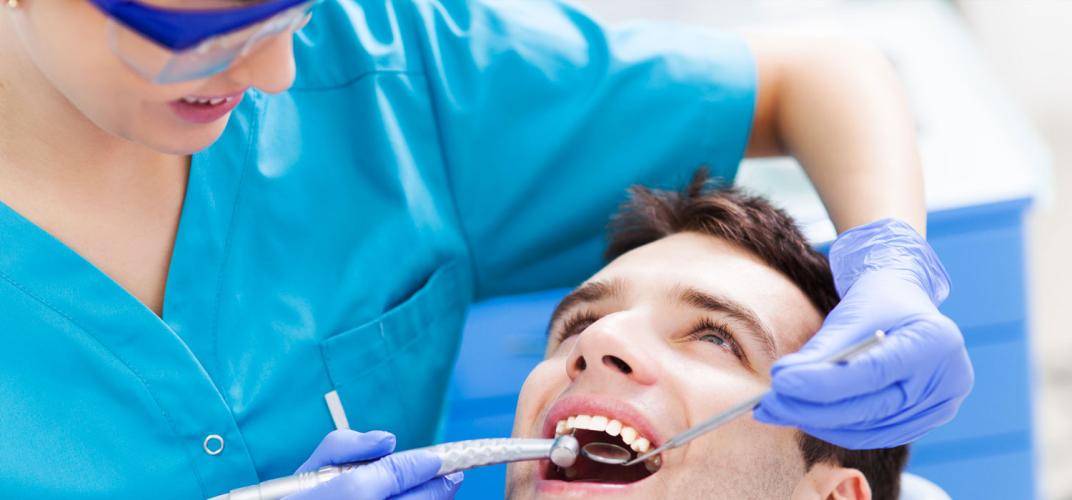 Ivanov Orthodontic Experts
