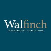 Walfinch Hammersmith & Kensington