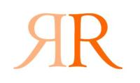 Rivaaz
