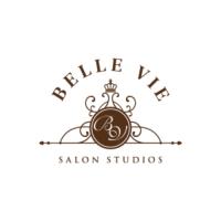 Belle Vie Salon Studios 