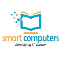 Smart Computers