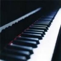 Bronson Piano Studio