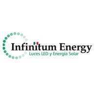 Infinitum Energy